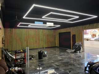 Фотография Аренда помещения свободного назначения, 160 м² , Ялтинская улица №3