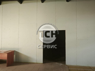 Фотография Аренда производственного помещения, 1000 м² , Фабричная улица 4  №12