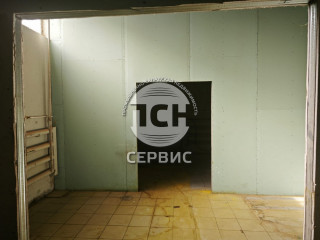 Фотография Аренда производственного помещения, 1000 м² , Фабричная улица 4  №14