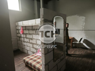 Фотография Аренда производственного помещения, 1000 м² , Фабричная улица 4  №5