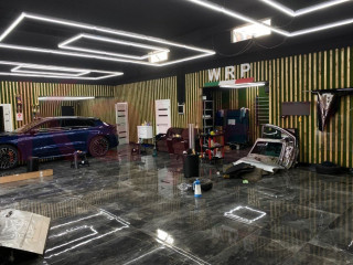 Фотография Аренда помещения свободного назначения, 160 м² , Ялтинская улица №2 Фотография Аренда помещения свободного назначения, 160 м² , Ялтинская улица №2