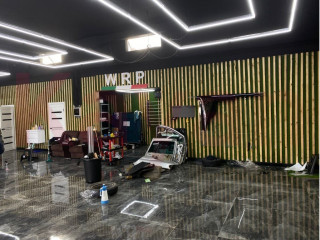 Фотография Аренда помещения свободного назначения, 160 м² , Ялтинская улица №4 Фотография Аренда помещения свободного назначения, 160 м² , Ялтинская улица №4