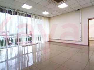 Фотография Аренда офиса, 94 м² , Уральская улица №2