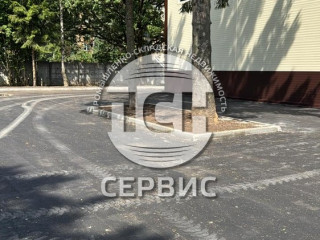 Фотография Аренда склада, 1445 м² , улица Маршала Г.К. Жукова 175с1  №9