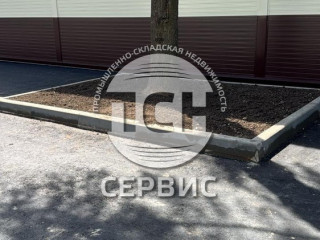 Фотография Аренда склада, 1390 м² , улица Маршала Г.К. Жукова 175с1  №8