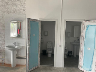 Фотография Аренда производственного помещения, 3900 м² , 2-й Северный проезд с4В  №4