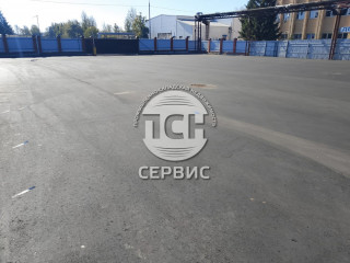 Фотография Аренда склада, 1210 м² , Шереметьевское шоссе 23с1 №2 Фотография Аренда склада, 1210 м² , Шереметьевское шоссе 23с1 №2