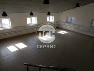 Фотография Аренда склада, 1210 м² , Шереметьевское шоссе 23с1 №8 Фотография Аренда склада, 1210 м² , Шереметьевское шоссе 23с1 №8