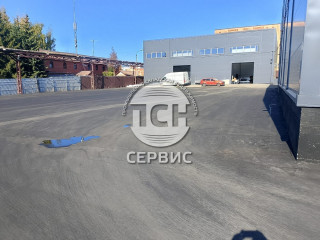Фотография Аренда склада, 1210 м² , Шереметьевское шоссе 23с1 №3 Фотография Аренда склада, 1210 м² , Шереметьевское шоссе 23с1 №3