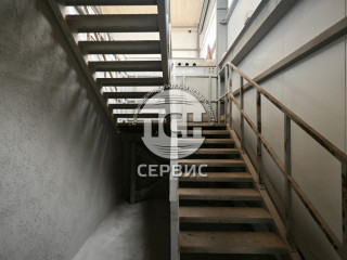 Фотография Аренда склада, 800 м² , деревня Сычёвки №10 Фотография Аренда склада, 800 м² , деревня Сычёвки №10