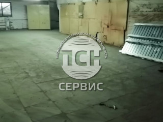 Фотография Аренда склада, 264 м² , Строительный переулок 2с6 №5 Фотография Аренда склада, 264 м² , Строительный переулок 2с6 №5