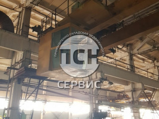 Аренда производственного помещения 1800 м² Большая 26 