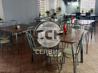 Фотография Аренда производственного помещения, 1800 м² , Большая 26 №3 Фотография Аренда производственного помещения, 1800 м² , Большая 26 №3