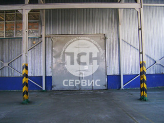 Фотография Продажа производственного помещения, 3700 м² , улица 59-я Мехколонна 1 №10 Фотография Продажа производственного помещения, 3700 м² , улица 59-я Мехколонна 1 №10