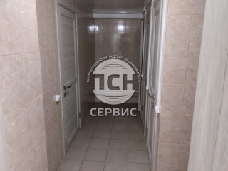 Фотография Аренда производственного помещения, 1100 м² , Заводская улица 8  №7