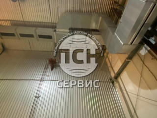 Фотография Аренда склада, 2000 м² , Саввинская 14  №8