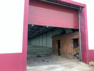 Фотография Аренда производственного помещения, 1800 м² , деревня Напругово 52с2 №5 Фотография Аренда производственного помещения, 1800 м² , деревня Напругово 52с2 №5