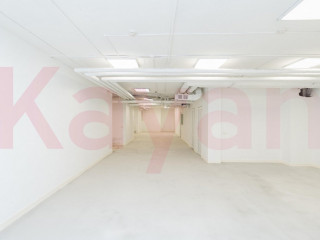 Фотография Продажа помещения свободного назначения, 178 м² , Кожевенная улица №6