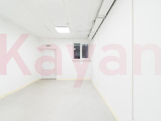 Фотография Продажа помещения свободного назначения, 178 м² , Кожевенная улица №4 Фотография Продажа помещения свободного назначения, 178 м² , Кожевенная улица №4