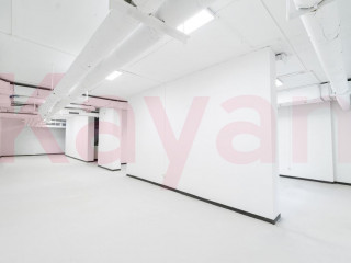 Фотография Продажа помещения свободного назначения, 154 м² , Кожевенная улица №6 Фотография Продажа помещения свободного назначения, 154 м² , Кожевенная улица №6