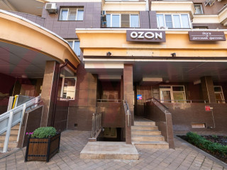 Продажа помещения свободного назначения 154 м² Кожевенная улица