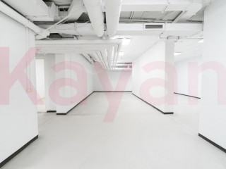 Фотография Продажа помещения свободного назначения, 154 м² , Кожевенная улица №2 Фотография Продажа помещения свободного назначения, 154 м² , Кожевенная улица №2