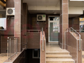 Фотография Продажа помещения свободного назначения, 154 м² , Кожевенная улица №4