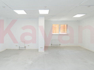 Фотография Продажа помещения свободного назначения, 178 м² , Кожевенная улица №5