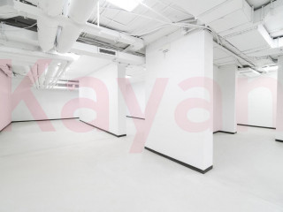 Продажа помещения свободного назначения 178 м² Кожевенная улица  