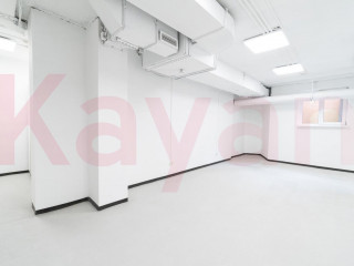 Фотография Продажа помещения свободного назначения, 178 м² , Кожевенная улица №3 Фотография Продажа помещения свободного назначения, 178 м² , Кожевенная улица №3