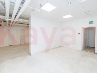 Фотография Продажа помещения свободного назначения, 178 м² , Кожевенная улица №2