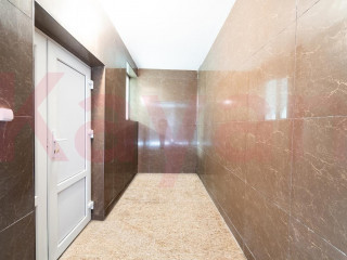 Фотография Продажа помещения свободного назначения, 154 м² , Кожевенная улица №9 Фотография Продажа помещения свободного назначения, 154 м² , Кожевенная улица №9