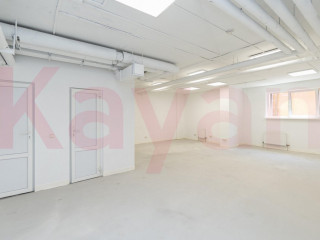 Фотография Продажа помещения свободного назначения, 154 м² , Кожевенная улица №7 Фотография Продажа помещения свободного назначения, 154 м² , Кожевенная улица №7