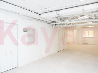 Фотография Продажа помещения свободного назначения, 154 м² , Кожевенная улица №8