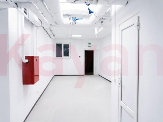 Фотография Продажа помещения свободного назначения, 154 м² , Кожевенная улица №3 Фотография Продажа помещения свободного назначения, 154 м² , Кожевенная улица №3