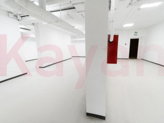 Фотография Продажа помещения свободного назначения, 154 м² , Кожевенная улица №4 Фотография Продажа помещения свободного назначения, 154 м² , Кожевенная улица №4