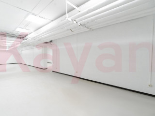 Фотография Продажа помещения свободного назначения, 154 м² , Кожевенная улица №5