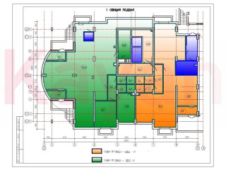 Продажа помещения свободного назначения 154 м² Кожевенная улица