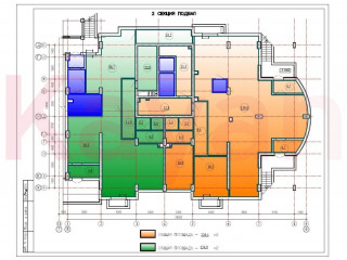 Фотография Продажа помещения свободного назначения, 154 м² , Кожевенная улица №6
