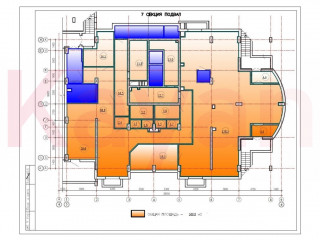 Фотография Продажа помещения свободного назначения, 154 м² , Кожевенная улица №2