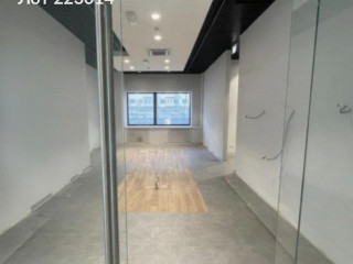 Фотография Аренда помещения свободного назначения, 180 м² , шоссе Энтузиастов 20  №2