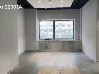 Фотография Аренда помещения свободного назначения, 180 м² , шоссе Энтузиастов 20  №3