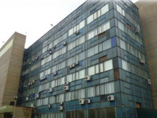 Фотография Продажа отдельно стоящего здания, 6475 м² , 1-я Мытищинская улица 3с1  №2