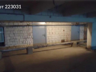 Фотография Продажа отдельно стоящего здания, 6475 м² , 1-я Мытищинская улица 3с1  №7