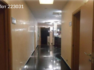 Фотография Продажа отдельно стоящего здания, 6475 м² , 1-я Мытищинская улица 3с1  №3