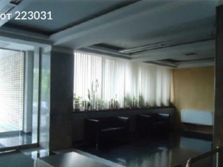 Фотография Продажа отдельно стоящего здания, 6475 м² , 1-я Мытищинская улица 3с1  №5