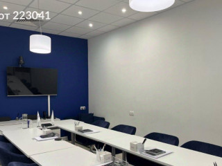 Фотография Отдельно стоящее здание, Большой Каретный переулок 20с3 №4 Фотография Отдельно стоящее здание, Большой Каретный переулок 20с3 №4