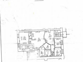 Фотография Аренда помещения свободного назначения, 122 м² , бульвар Матроса Железняка 1/35  №4