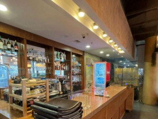 Фотография Аренда помещения свободного назначения, 166 м² , Олимпийский проспект 14  №3