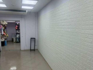 Фотография Аренда помещения свободного назначения, 102 м² , улица Новинки 1  №5